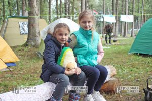 IMG_8252