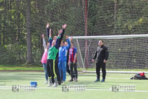 IMG_8331