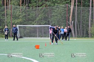 IMG_8364