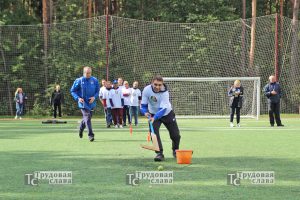 IMG_8403