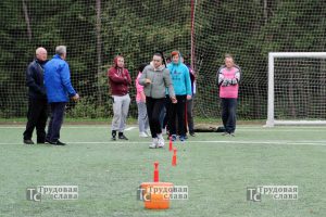 IMG_8494