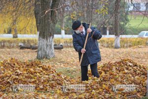 IMG_0044