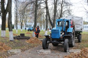 IMG_0108