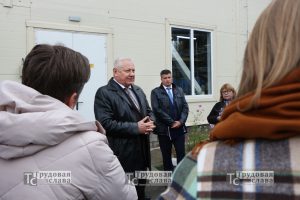 IMG_8430