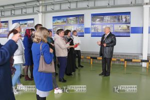 IMG_8478