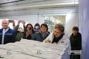 IMG_8604