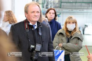 IMG_8674