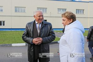 IMG_8699