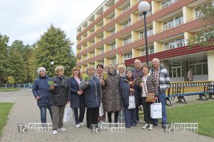 IMG_8727_1