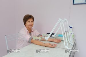 IMG_8766