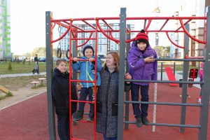 IMG_9251_ред