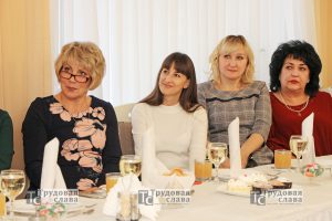 IMG_9550
