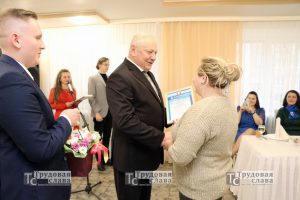 IMG_9563