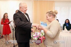 IMG_9567