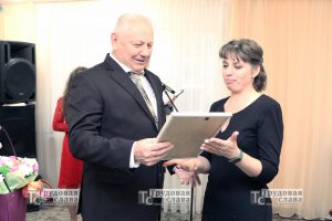 IMG_9571