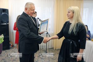 IMG_9576