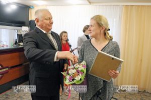 IMG_9584