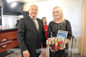 IMG_9613