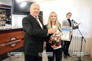 IMG_9624