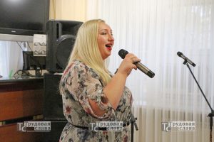 IMG_9657
