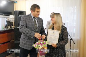 IMG_9691