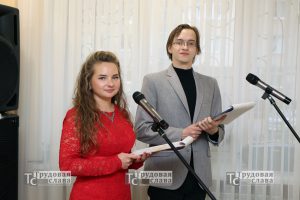 IMG_9698