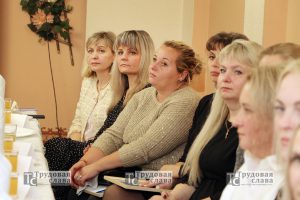 IMG_9715