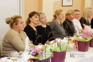 IMG_9793