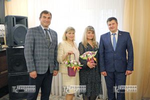 IMG_9841