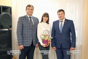 IMG_9882