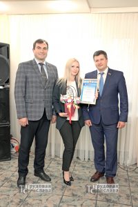 IMG_9889