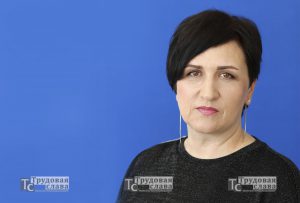 Скварко