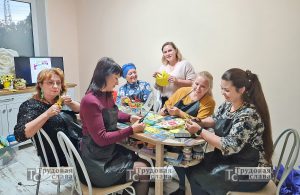 изображение_viber_2021-10-01_07-39-02-892