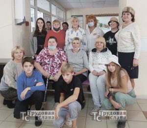 изображение_viber_2021-10-01_15-59-09-203