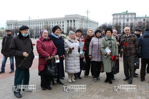 IMG_0507