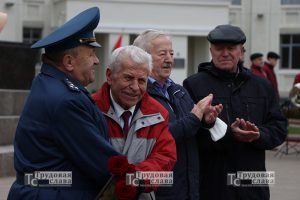 IMG_0564