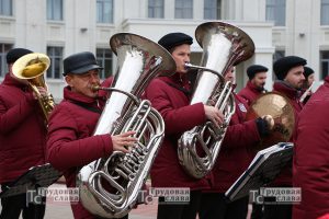 IMG_0568