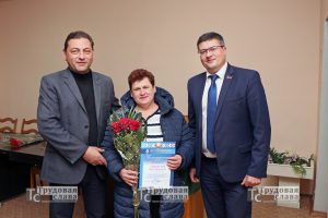 IMG_0666