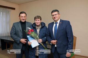 IMG_0668