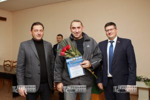 IMG_0670