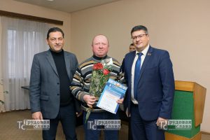 IMG_0672