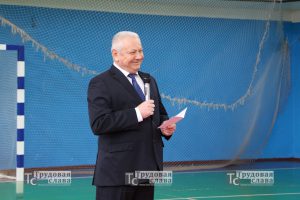 IMG_1207