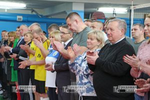 IMG_1214