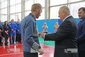 IMG_1234