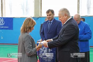 IMG_1237