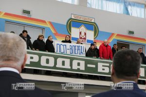IMG_1269