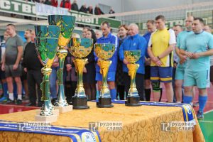 IMG_1272