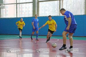 IMG_1428