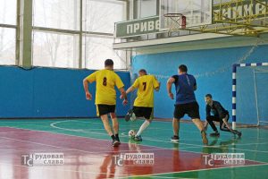 IMG_1514