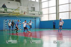 IMG_1580